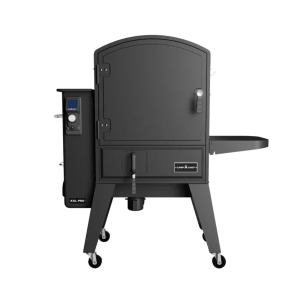 Camp Chef Smoker XXL VERTICAL WIFI